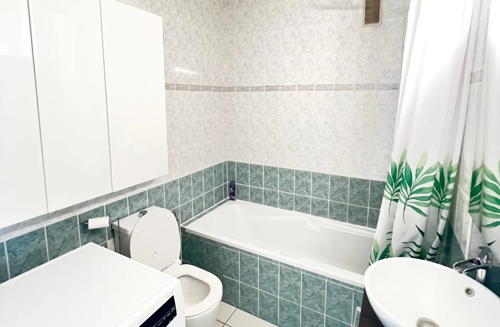 Apartment Like Home Arc De Triomphe, Champs Elysees, Tour Eiffel Paris