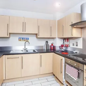 12 Popeshead Court , York United Kingdom