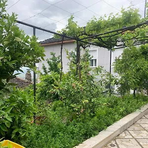 Kubeja , Gjirokaster Albania