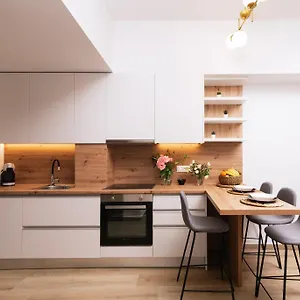 Fontem Living , Heraklion (Crete) Greece