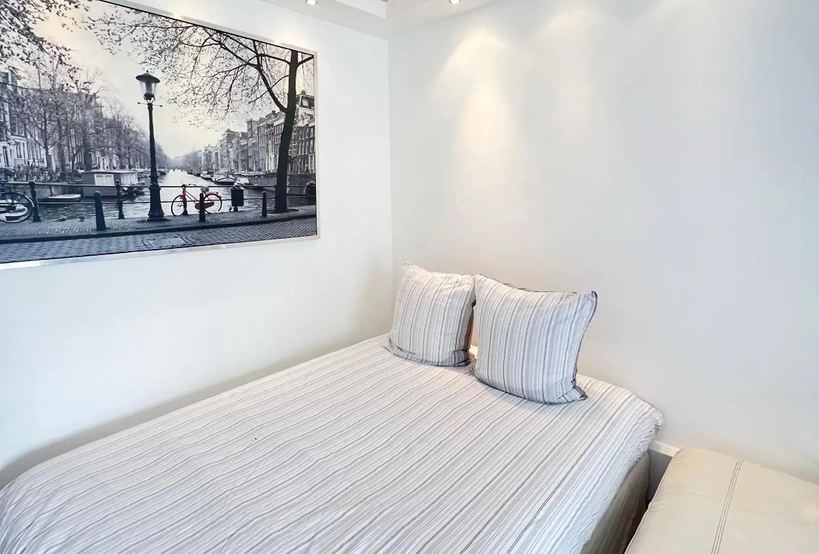 Apartment Like Home Arc De Triomphe, Champs Elysees, Tour Eiffel Paris France