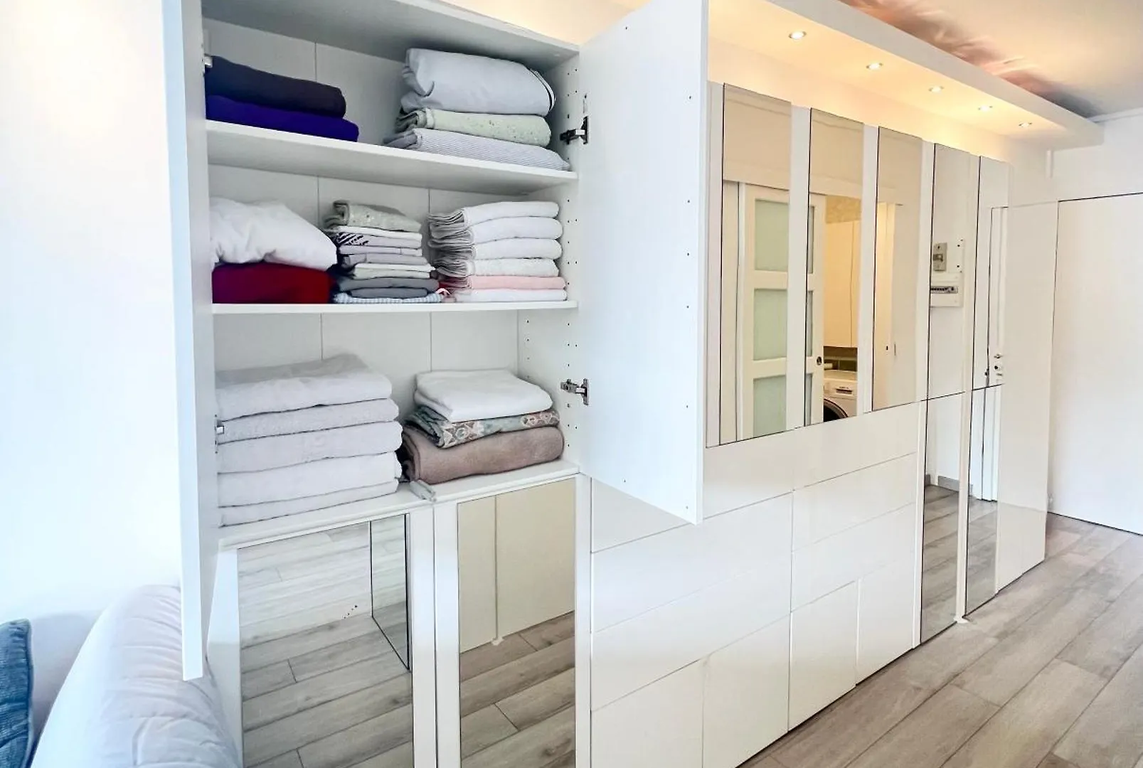 Apartment Like Home Arc De Triomphe, Champs Elysees, Tour Eiffel Paris 0*,
