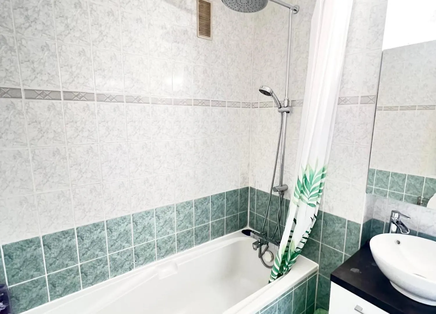 Apartment Like Home Arc De Triomphe, Champs Elysees, Tour Eiffel Paris 0*,  France